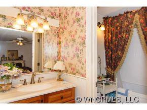 201 Newman Drive - Photo 9