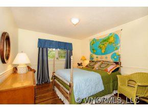 201 Newman Drive - Photo 10