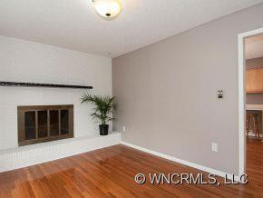 109 Fourth Street - Photo 2