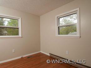 109 Fourth Street - Photo 11