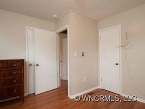 109 Fourth Street - Photo 12