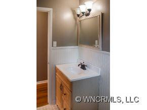 109 Fourth Street - Photo 13