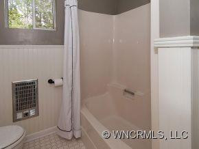 109 Fourth Street - Photo 14