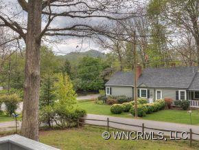 109 Fourth Street - Photo 15
