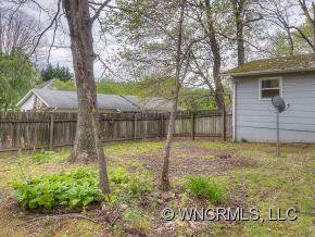 109 Fourth Street - Photo 18