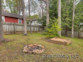 109 Fourth Street - Photo 19