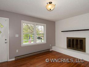 109 Fourth Street - Photo 3