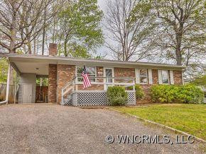 109 Fourth Street - Photo 22
