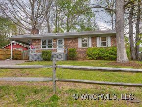 109 Fourth Street - Photo 23