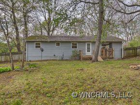 109 Fourth Street - Photo 24