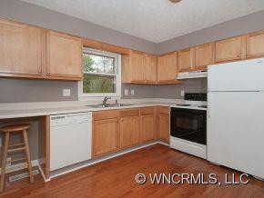 109 Fourth Street - Photo 4