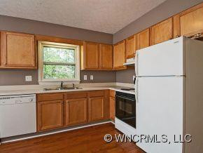109 Fourth Street - Photo 5