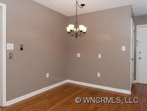 109 Fourth Street - Photo 6