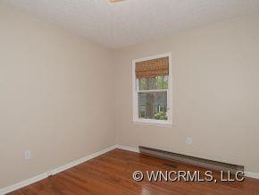 109 Fourth Street - Photo 7