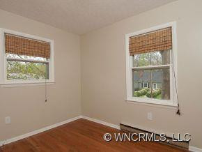 109 Fourth Street - Photo 9