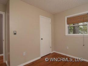 109 Fourth Street - Photo 10
