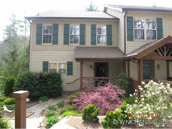 56D Hampton Glen