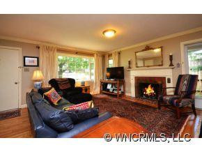 7 Pinehurst Road - Photo 2