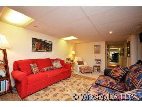 7 Pinehurst Road - Photo 11