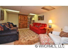 7 Pinehurst Road - Photo 12