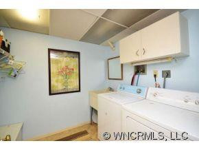 7 Pinehurst Road - Photo 13