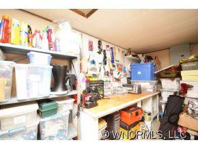 7 Pinehurst Road - Photo 14