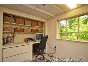 7 Pinehurst Road - Photo 15