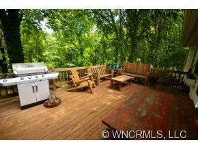 7 Pinehurst Road - Photo 16