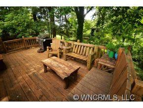 7 Pinehurst Road - Photo 17