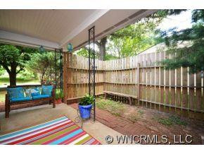 7 Pinehurst Road - Photo 19
