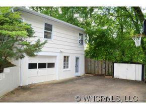 7 Pinehurst Road - Photo 20