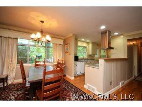 7 Pinehurst Road - Photo 3