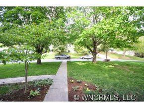 7 Pinehurst Road - Photo 21
