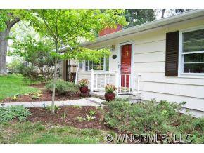 7 Pinehurst Road - Photo 22