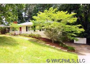 7 Pinehurst Road - Photo 23