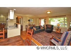7 Pinehurst Road - Photo 4