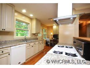 7 Pinehurst Road - Photo 5