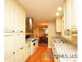 7 Pinehurst Road - Photo 6