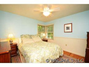 7 Pinehurst Road - Photo 7