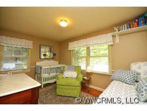 7 Pinehurst Road - Photo 8