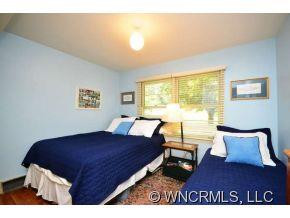 7 Pinehurst Road - Photo 9