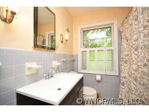 7 Pinehurst Road - Photo 10