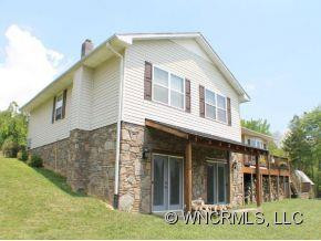 92 JAMES HILL TOP TRAIL - Photo 2