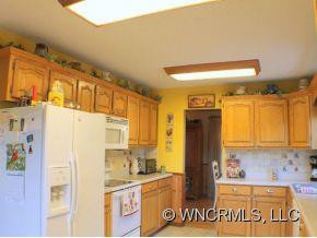 92 JAMES HILL TOP TRAIL - Photo 11