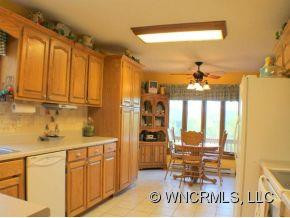 92 JAMES HILL TOP TRAIL - Photo 12