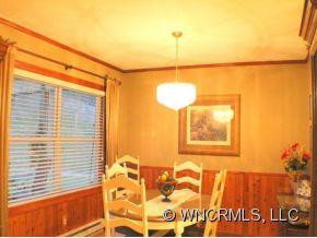 92 JAMES HILL TOP TRAIL - Photo 13