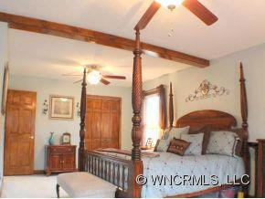 92 JAMES HILL TOP TRAIL - Photo 15