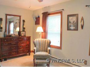92 JAMES HILL TOP TRAIL - Photo 16