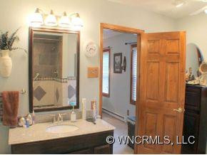 92 JAMES HILL TOP TRAIL - Photo 17