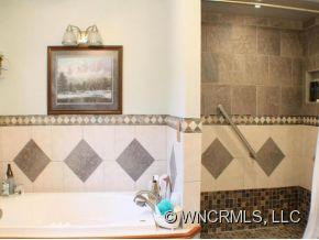 92 JAMES HILL TOP TRAIL - Photo 18